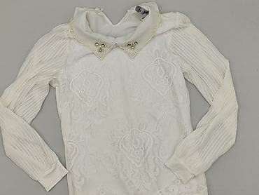 bluzka monika: Bluzka damska, rozmiar M — 1