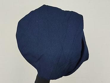 sukienki koton: Tom Tailor, Sukienka damska, rozmiar M — 6