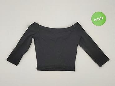 c a top: Zara, Топ жіночий, розмір M — 3