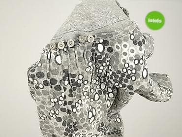 tkmax kurtki: Maine, T-shirt damski, rozmiar 2XL — 6