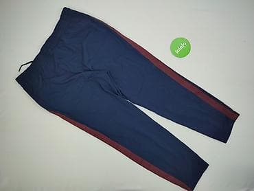varlesca dres: Spodnie dresowe damskie, rozmiar 2XL — 3