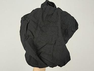 hm jeans flare: H&M, Sukienka damska, rozmiar S — 6