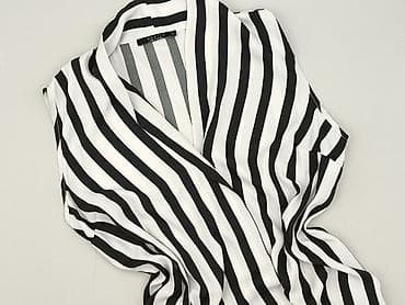 Mohito, Bluzka damska, rozmiar XS