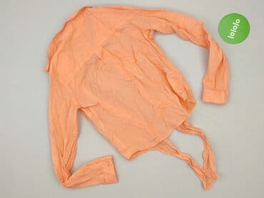 koszulka termoaktywna biala: Sinsay, Koszula damska, XS — 3