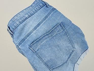 Trousers: Esmara, Shorts for women, size L — 6