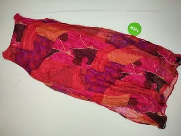 tuniki indyjskie allegro: Tunika damska, rozmiar XL — 3