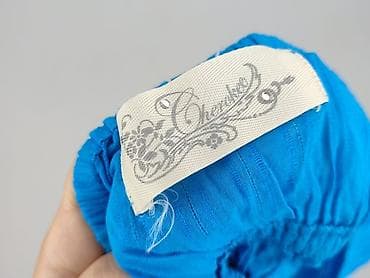 ciapy decathlon: Cherokee, Bluzka damska, rozmiar S — 4