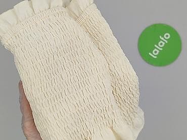 koszula promod: Shein, Top damski, rozmiar 2XS — 7