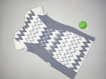 moschino: Sukienka damska, rozmiar 3XL — 3
