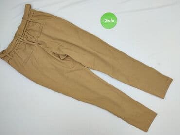 ohbutik buty zimowe: ONLY, Spodnie materiałowe damskie, rozmiar XS — 3