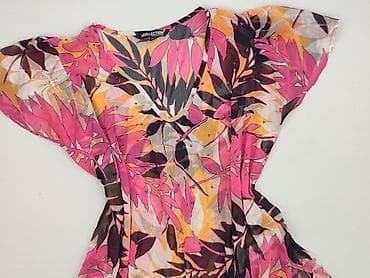 The Collection Debenhams, Bluzka damska, rozmiar L