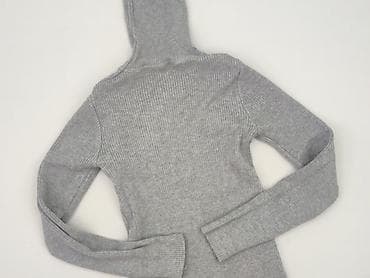 Golf damski, rozmiar S — 1