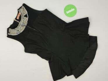 la modą sukienki wieczorowe: Flam Mode, Sukienka damska, rozmiar S — 2