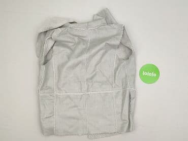 massimo dutti kurtki zimowe: Esmara, Kamizelka damska, rozmiar XS — 3