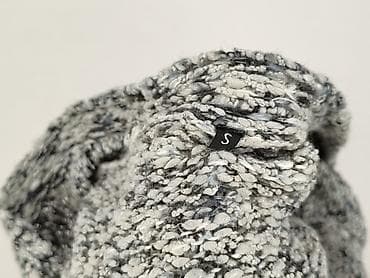 chillin ubrania: Sweter damski, rozmiar S — 4