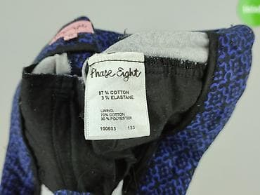 pizama next: Phase Eight, Spodnie materiałowe damskie, rozmiar S — 5