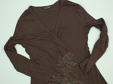 tunika gatta: Tunika damska, rozmiar S — 1