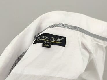 pauzza koszule: Women`s shirt, size XL — 5