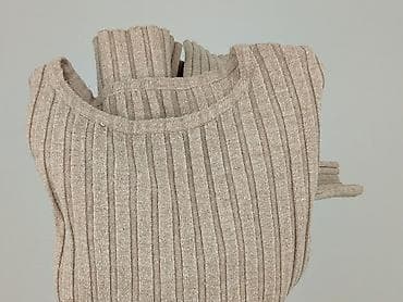dresy m sara: Sweter damski, rozmiar S — 5