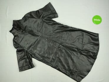 limango obuwie: MNG, Koszula damska, rozmiar M — 2