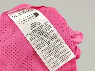 edge t shirty: Ergee, Top damski, rozmiar M — 7