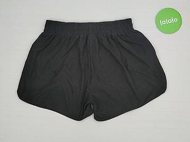Kobiety: Moraj, Szorty damskie, rozmiar XL — 4