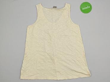 basic t shirty tommy hilfiger: Tu, Жіноча блуза, розмір XL — 3