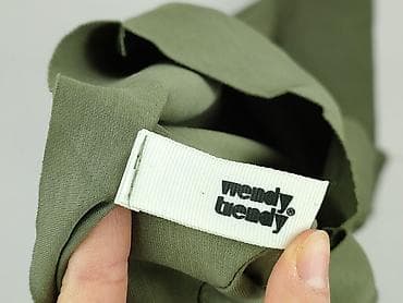 sukienki maxi: Wendy Trendy, Sukienka damska, rozmiar 2XL — 4