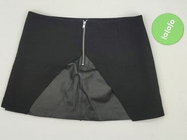 forever 21 sukienki: Forever 21, Spódnica damska, S — 3