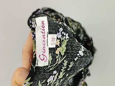 odder side sukienka: Generation, Sukienka damska, rozmiar M — 4