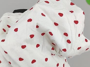 emo bluza: Janina, T-shirt damski, rozmiar S — 6