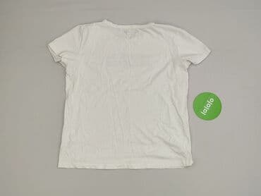 def leppard koszulka: Tom Rose, T-shirt damski, rozmiar M — 3