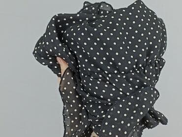 sukienki midi dopasowane: Women`s dress, size M (EU 38) — 5