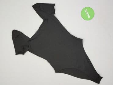 bodysuit next: Shein, Body damskie, rozmiar XS — 2