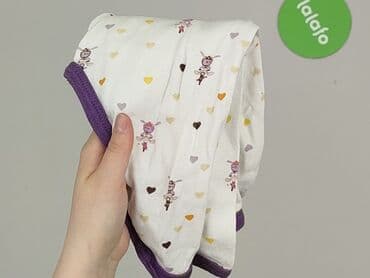 spodnie czarne woskowane: Body, 1.5-2 lat, 86-92 cm, stan - Bardzo dobry — 5