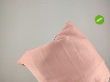 spudnice: Women`s skirt, size S — 4