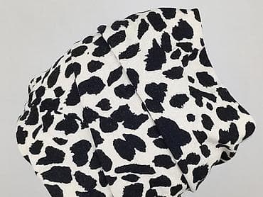 norheim spodnie: Norah, Sweter damski, rozmiar 4XL — 6