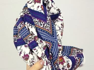 duże rozmiary ekskluzywne sukienki plus size: H&M, Sukienka damska, rozmiar XS — 5