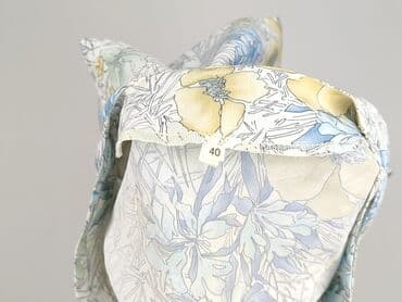 bluzki retro: Bluzka damska, rozmiar L — 4