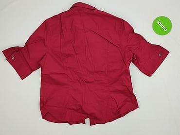 koszule marks: The Limited, Koszula damska, rozmiar L — 3