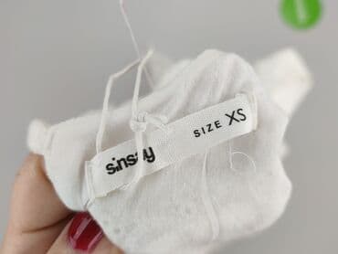 zalando sukienki na chrzest: Sinsay, Women`s dress, XS — 4