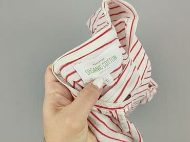 reserved koszulka w paski: Reserved, T-shirt damski, rozmiar XL — 4