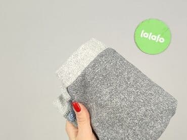 fizter rajstopy: Sweatpants, 3-6 months, condition - Very good — 6