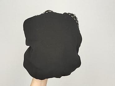 elegancki kombinezon: New Look, Kombinezon damski, rozmiar S — 7