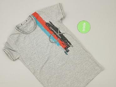 dresy dkny: CK Calvin Klein, T-shirt damski, rozmiar S w lalafo.pl — 2 dresy dkny: CK Calvin Klein, T-shirt damski, rozmiar S — 2