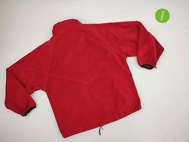 tanie polary: Polar damski, rozmiar L — 3