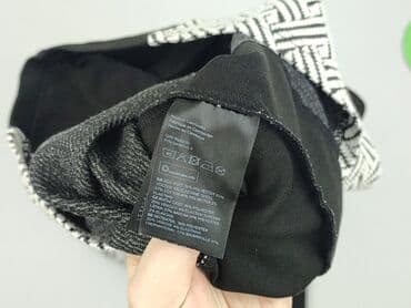 duet a m sukienki: H&M Divided, Sukienka damska, rozmiar S — 4