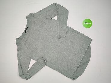 golf 2 madison: ONLY, Women`s sweater, size M — 2