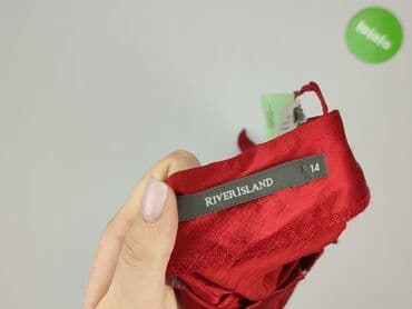 Topy: River Island, Top damski — 4