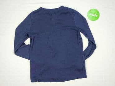 top secret bluzki wizytowe: Top Secret, Bluzka damska, rozmiar S — 3